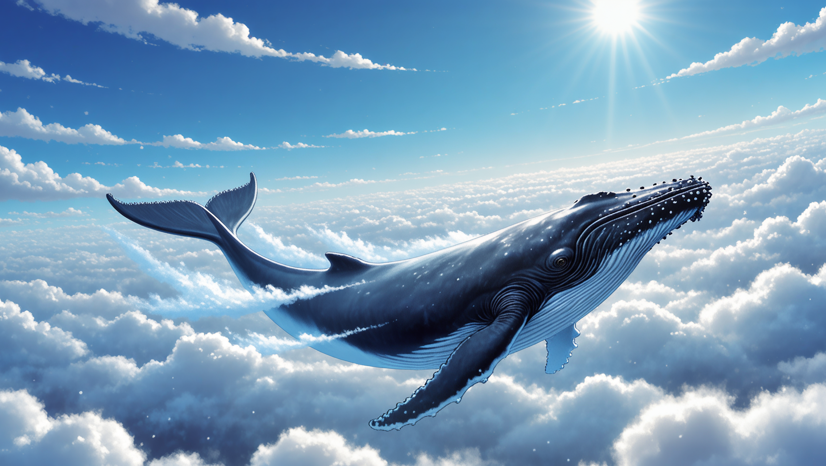 生成AIコンテンツ制作