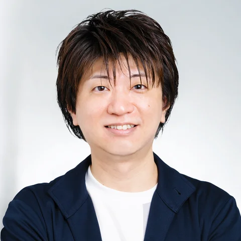 鈴木 鏡規謙