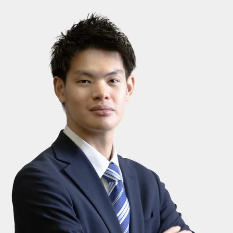 徳光 翼